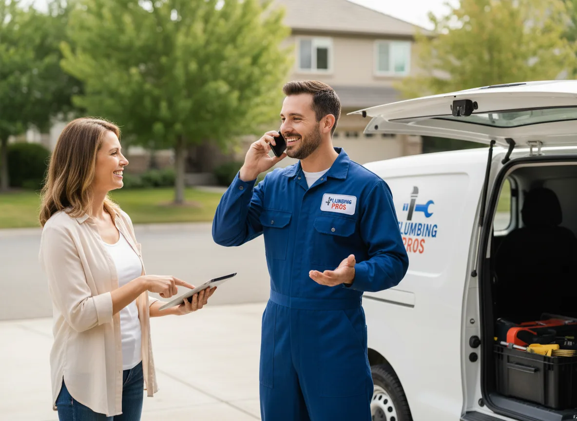 Water Heater Repair Redfield, IA FAQs